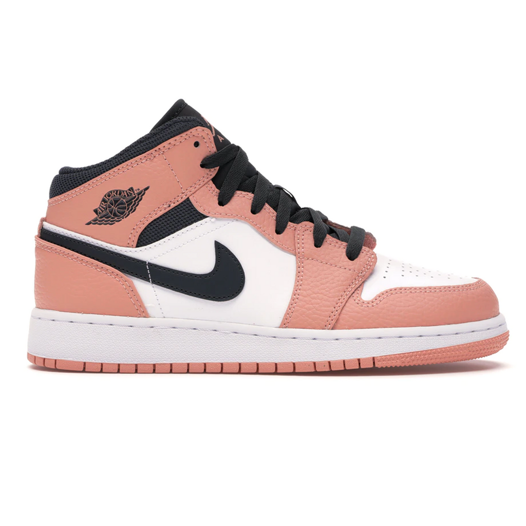 air jordan pink quartz release date