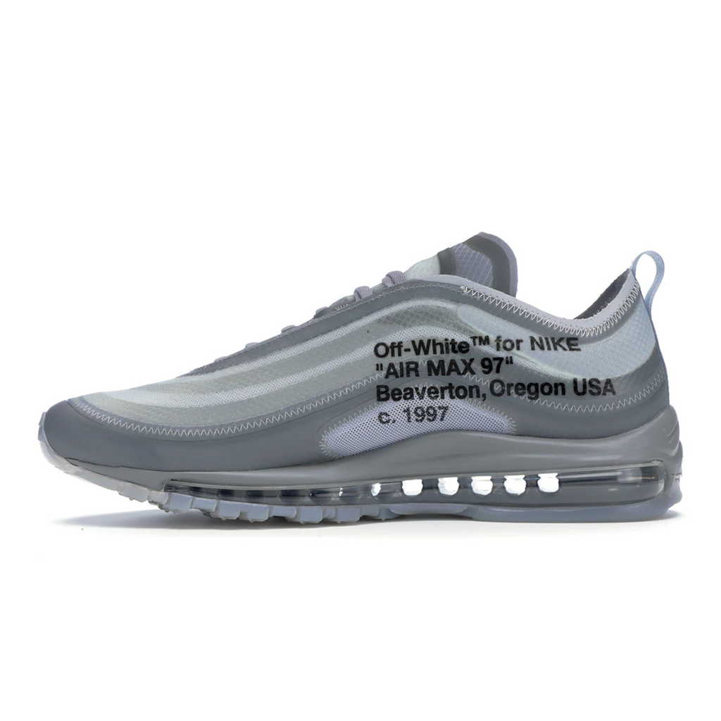 air max 97 off white menta