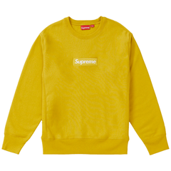 fw18 supreme bogo