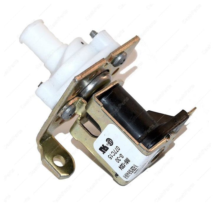 Scotsman - 12-2313-04 - 120V Inlet Water Solenoid Valve - Part OEM