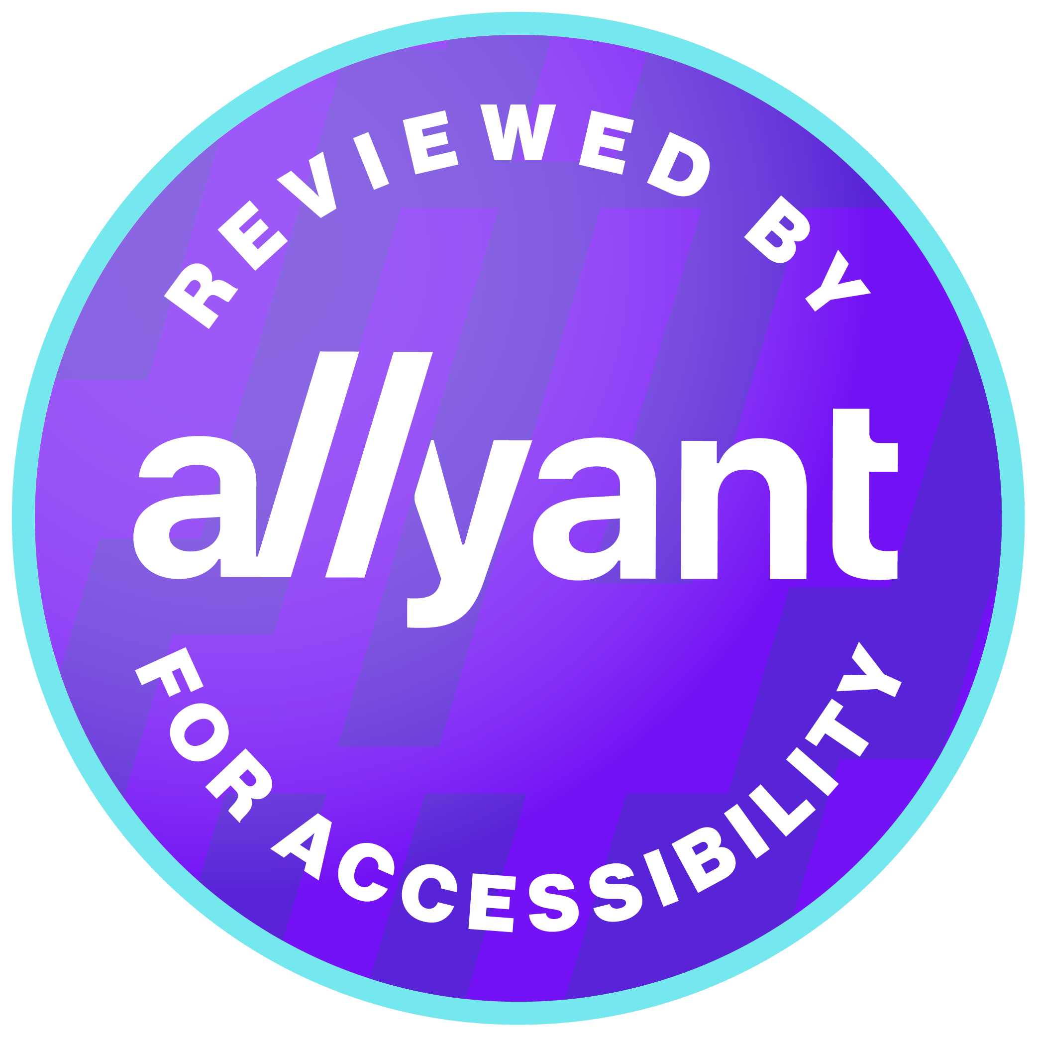 Reviewed By Allyant