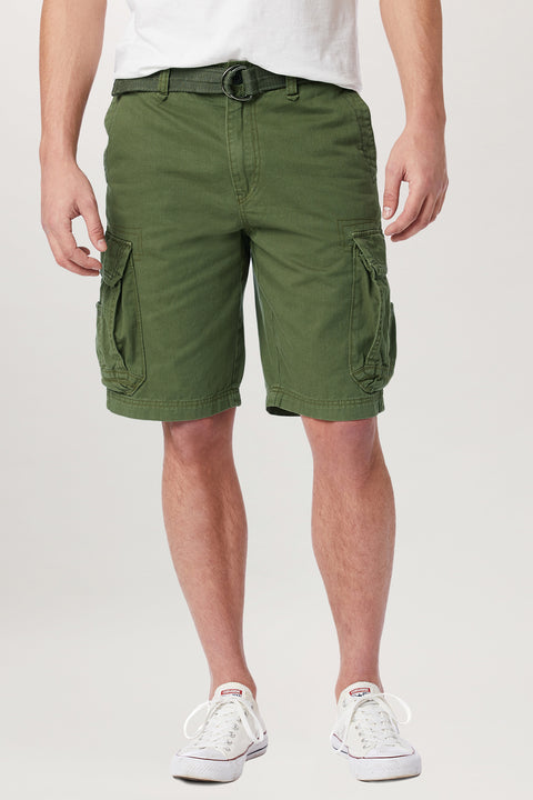 Best Men's Cargo Shorts For Sale, Men's Collections