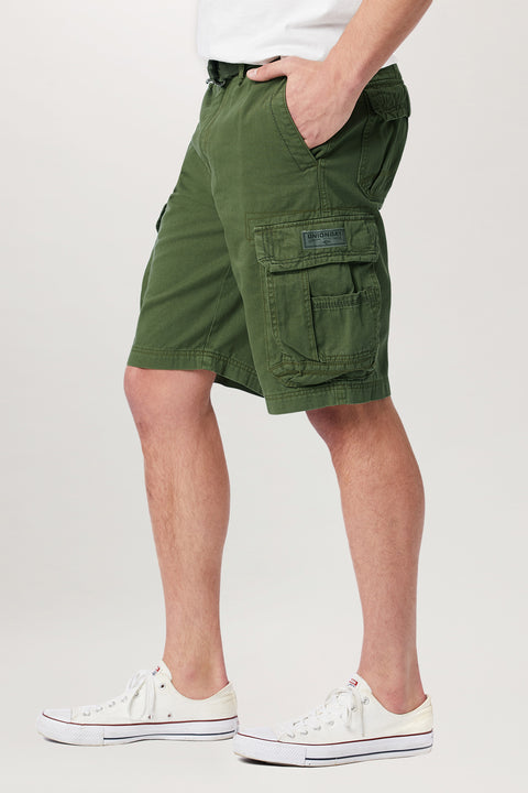 Best Men's Cargo Shorts For Sale, Men's Collections