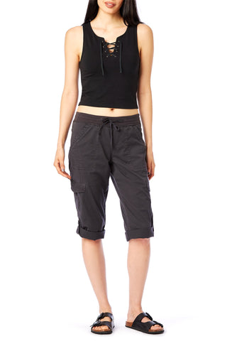 lightweight travel pants for womens