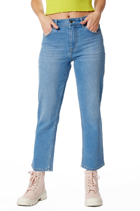 Denim Jeans For Women - Skinny & Ripped Jeans