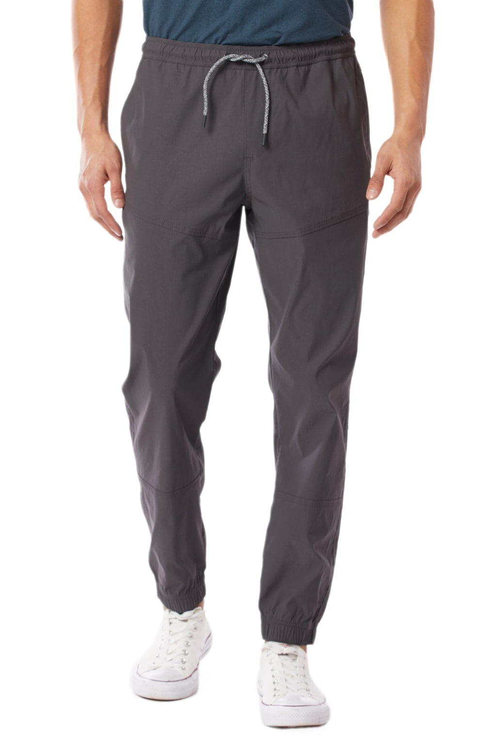 Best Men's Travel Pants | Versatile & Comfy | UNIONBAY