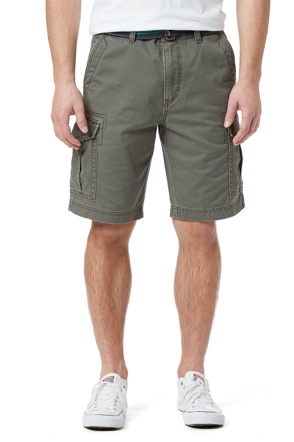 Best Mens Shorts - Shop Trendy & Fashionable Summer Styles