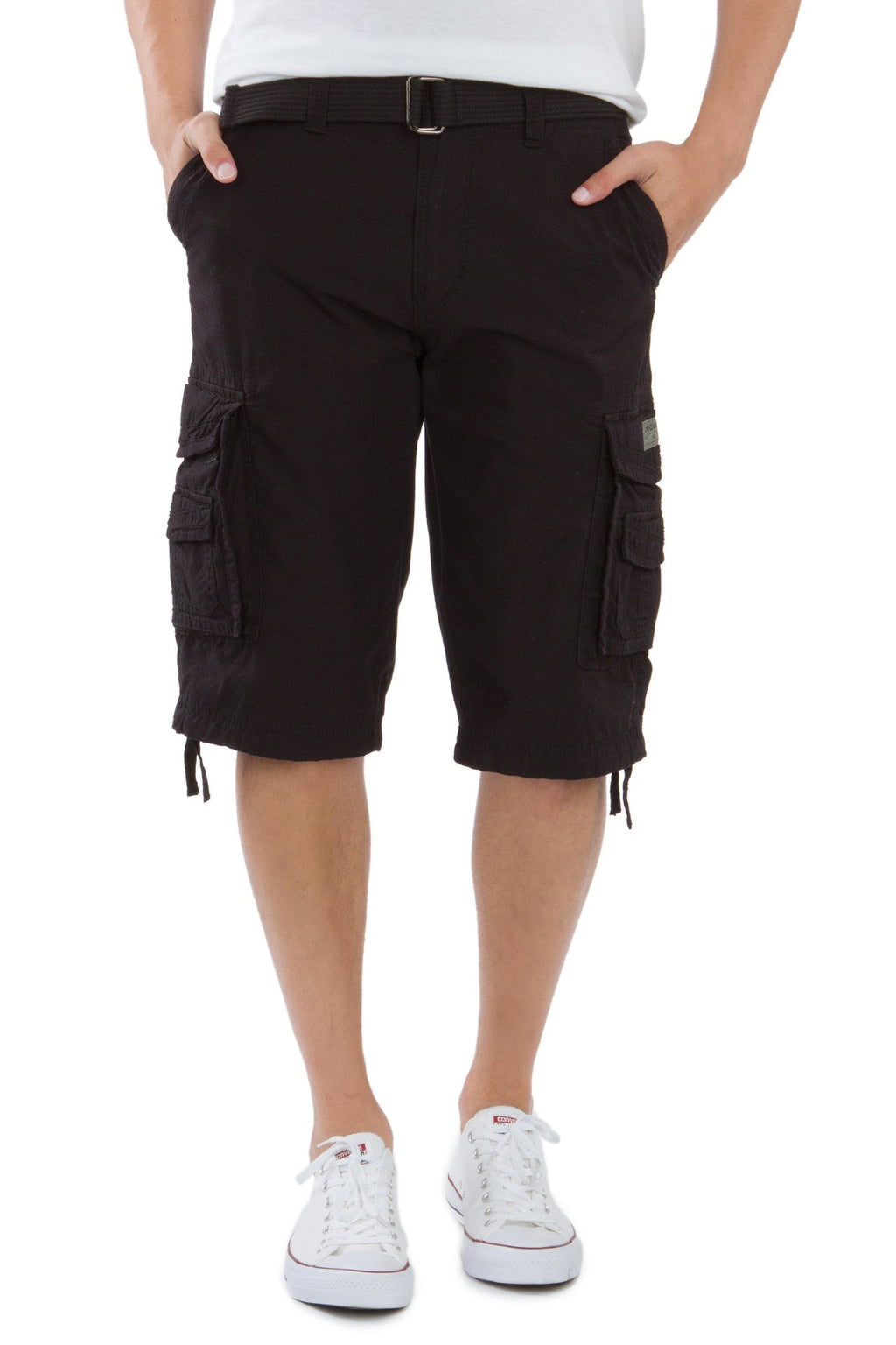 Cargo Shorts for Men - UNIONBAY's Best Selection