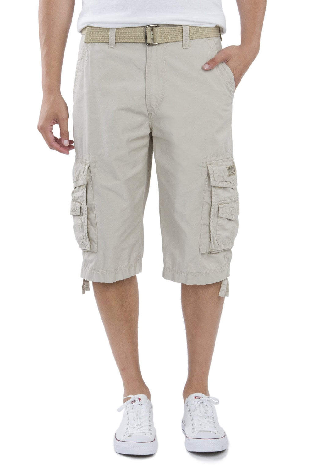 Cargo Shorts for Men - UNIONBAY's Best Selection