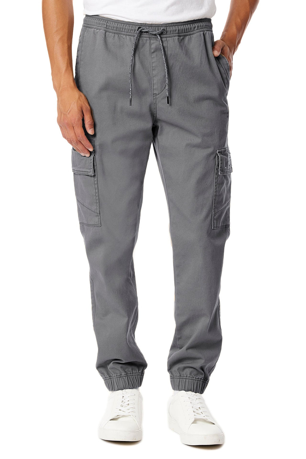 Affordable Cargo Pants for Men | UNIONBAY