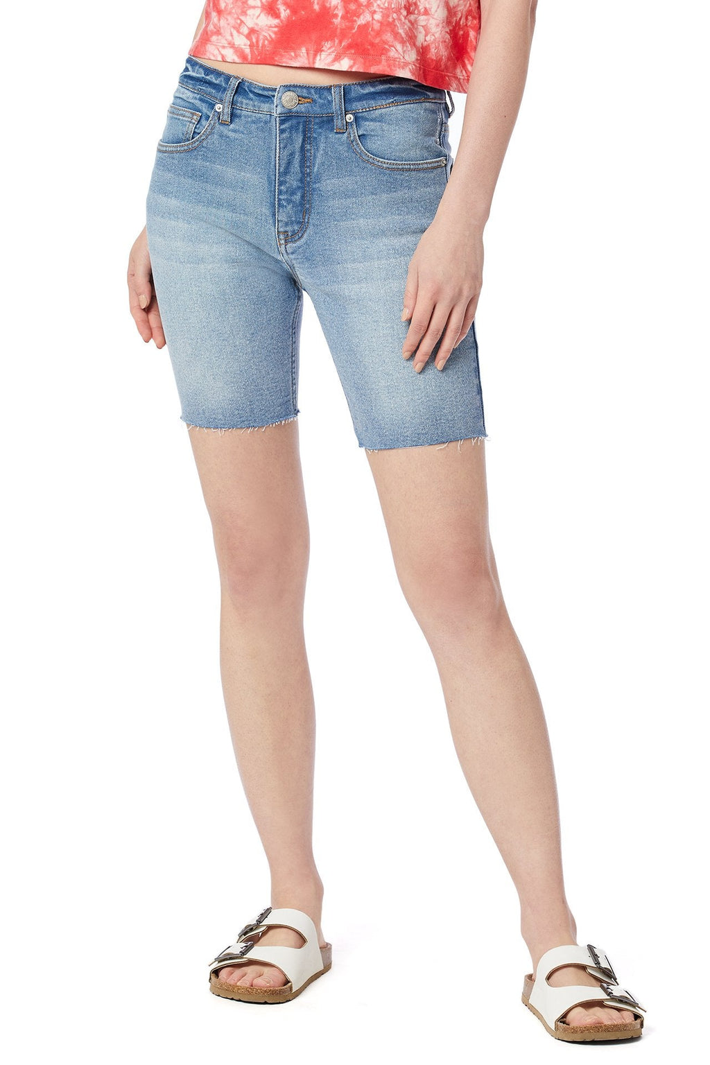 Download Jeans for Women & Juniors - Denim Blue Jeans