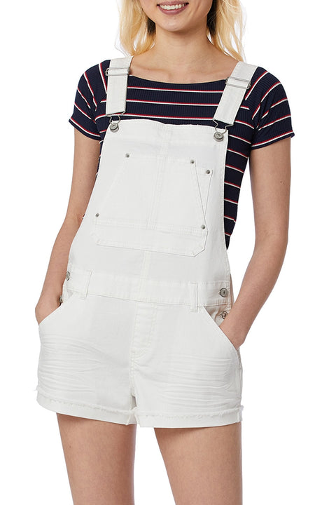 unionbay overall shorts