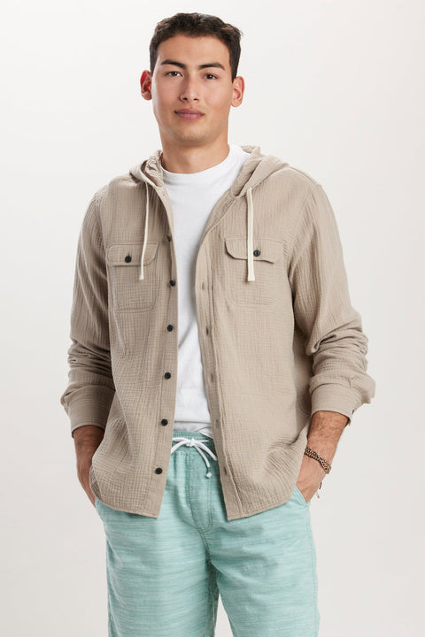 Cool Hoodies for Men: Stylish & Comfortable Options