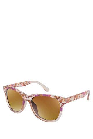 Gucci Cat Eye-Frame Acetate / Acetate Sunglasses GG1011S-001 Women's –  Dellamoda
