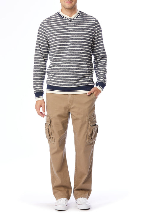 Buy Grey Track Pants for Men by Gant Online | Ajio.com