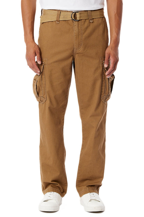 Top Quality Cargo Pants For Men | Men's Collection | UNIONBAY