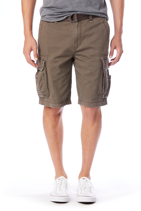 Pocket Shorts for Men Cotton Casual Sport Short Pants Men Stretch Waist  SweatShorts Summer Mens Shorts (Color : Black, Size : Medium) : :  Clothing, Shoes & Accessories