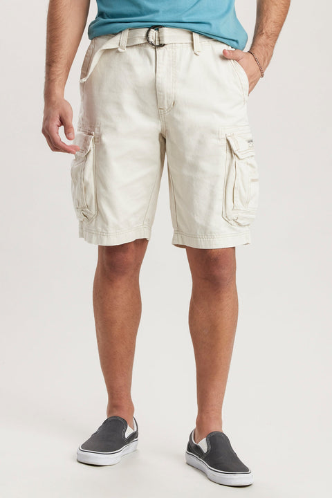 Waden Beide wees onder de indruk Cargo Shorts for Men - UNIONBAY's Best Selection