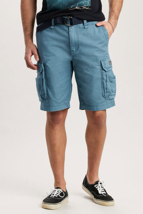 Top Men's Shorts: Find the Best Styles
