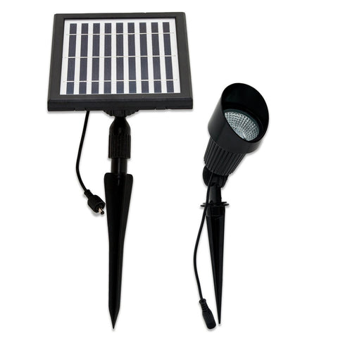 Best Solar Walkway Lights