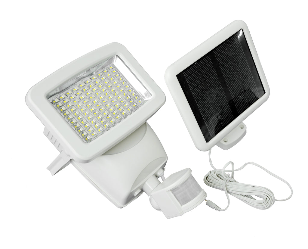 home depot solar security lights