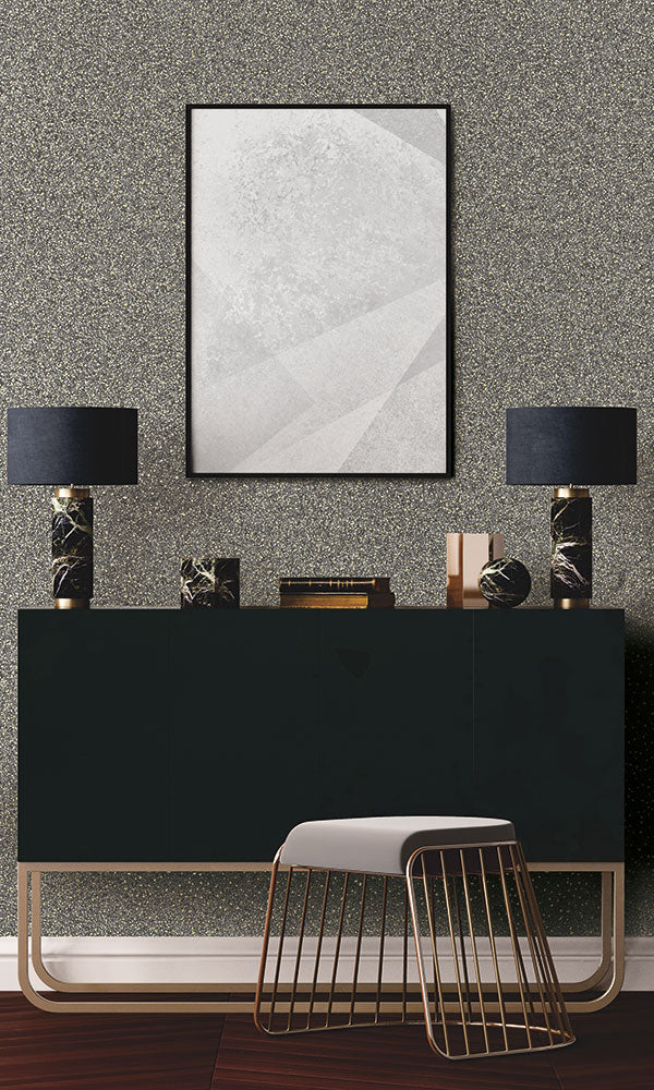 Faux Effects Wallpaper Prime Walls Canada