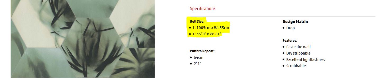 Single Roll vs Double Roll 2