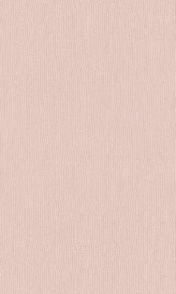 Pink Wallpaper Prime Walls Us