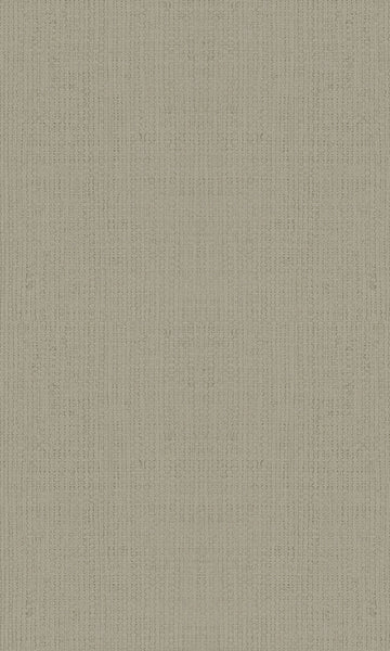 Casual Sandy Grey Textured Plain Weave 30462 – Prime Walls US