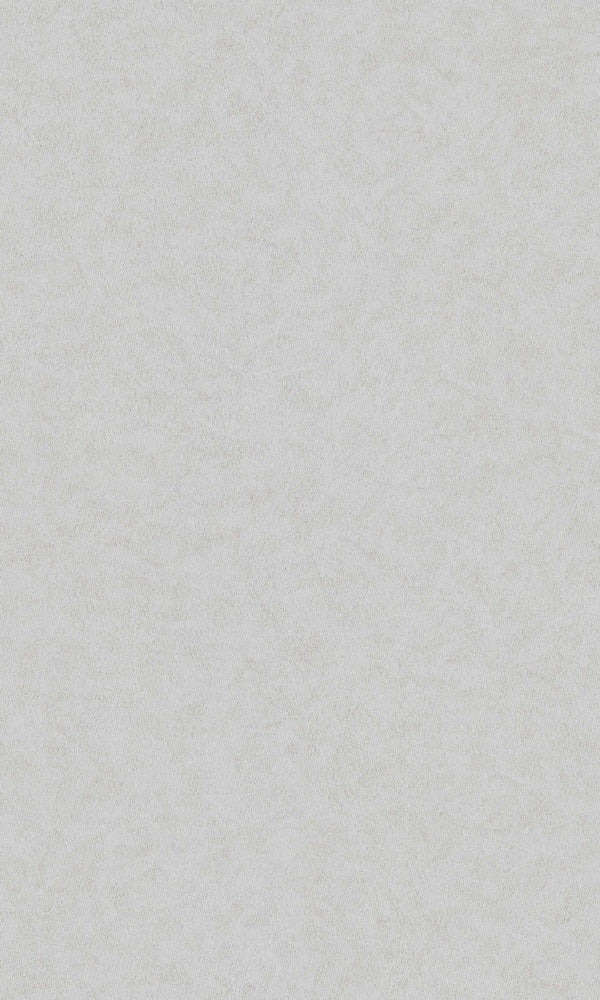 Texture Stories Light Grey Smooth Wallpaper 49352 – Prime Walls US