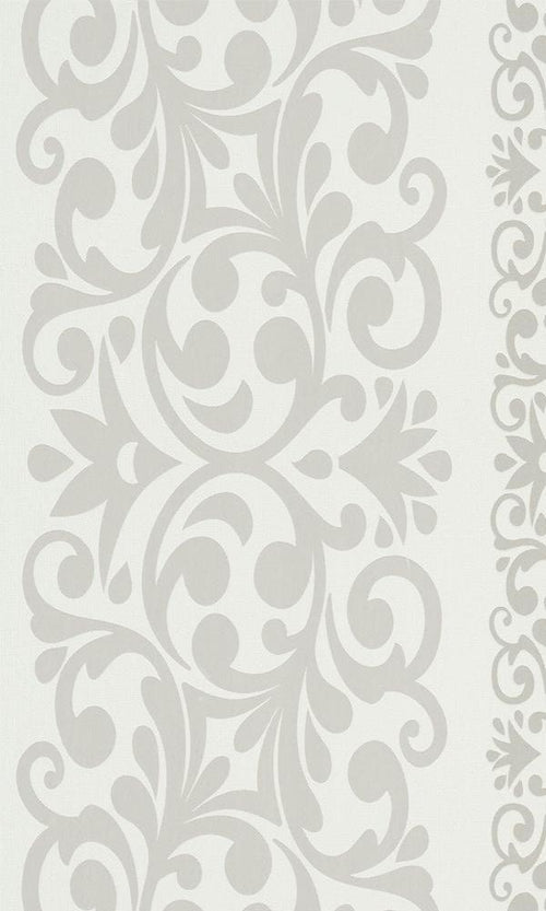 Homesense Wallpaper – Prime Walls US