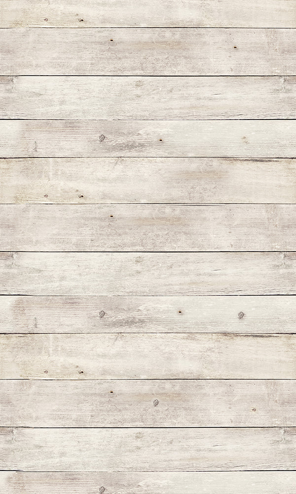 City Love White Washed Wood Wallpaper Cl97 Prime Walls Us Images, Photos, Reviews