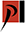 primewalls.com-logo