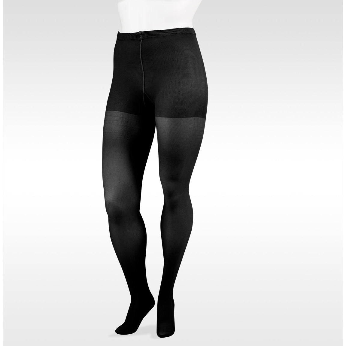 Juzo Soft Pantyhose 30-40 mmHg