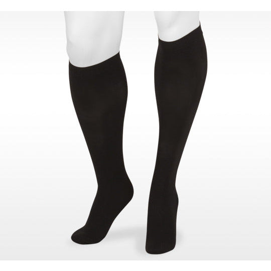 Mediven Comfort Vitality Women's Knee High 15-20 mmHg