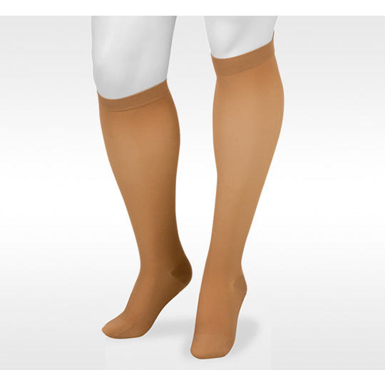 Juzo Power Rx Knee High 15-20 mmHg – Compression Store