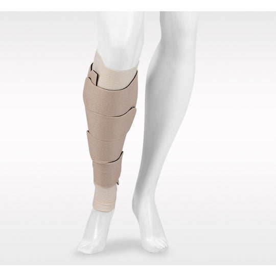 Circaid Lower Leg Reduction Kit