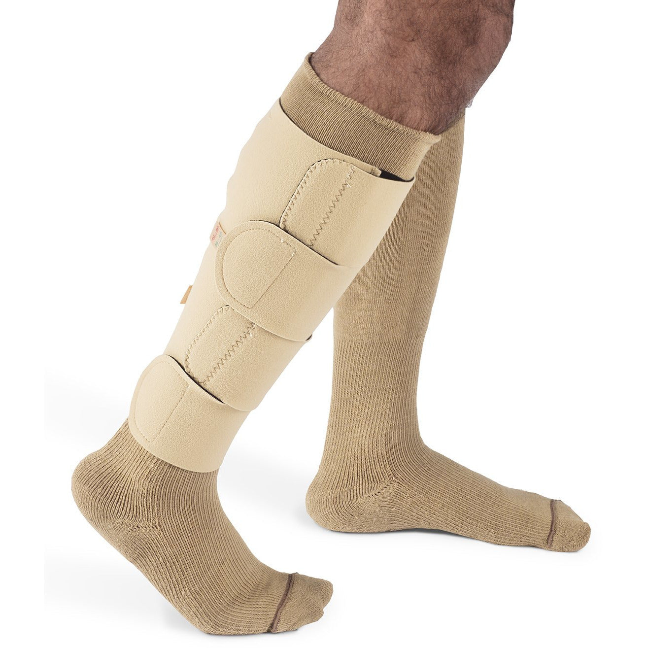 Compression Wrap - Lower Leg  Circaid Juxtalite HD – Compression Store