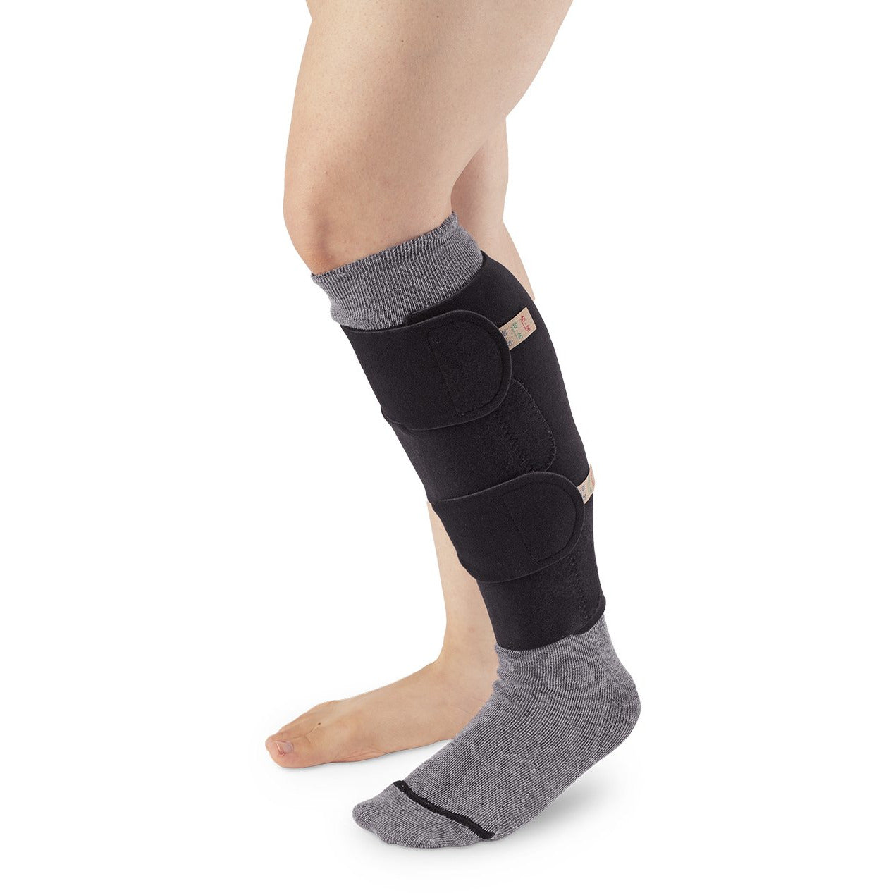 CompreCares Compression Strap Extender for Leg or Foot