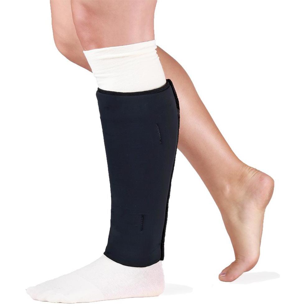 circaid Non-Slip Upper Leg Liner 18 x 60 - All About Compression