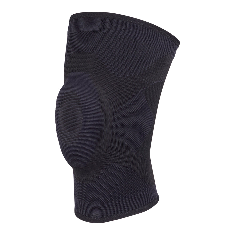 OTC Neoprene Knee Support - Stabilizer Pad – Doc Ortho