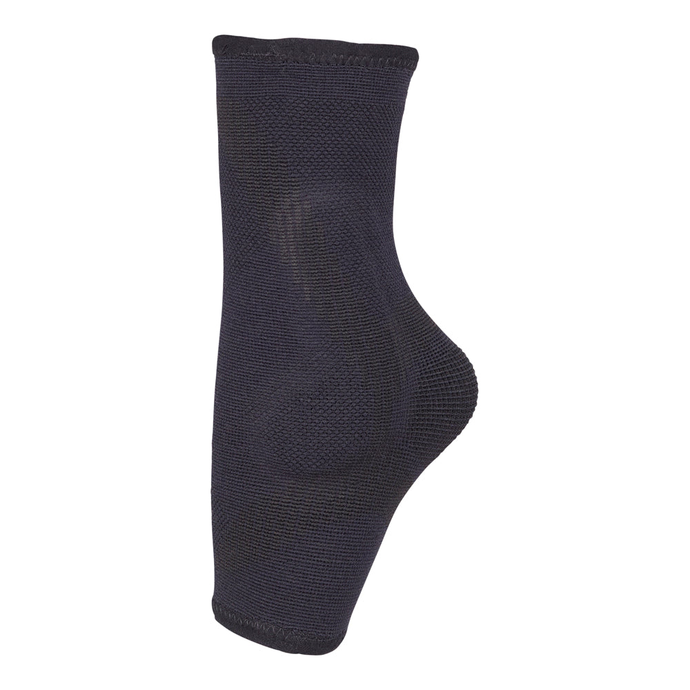 CEP Mid Support Compression Ankle Sleeve – Compression Store