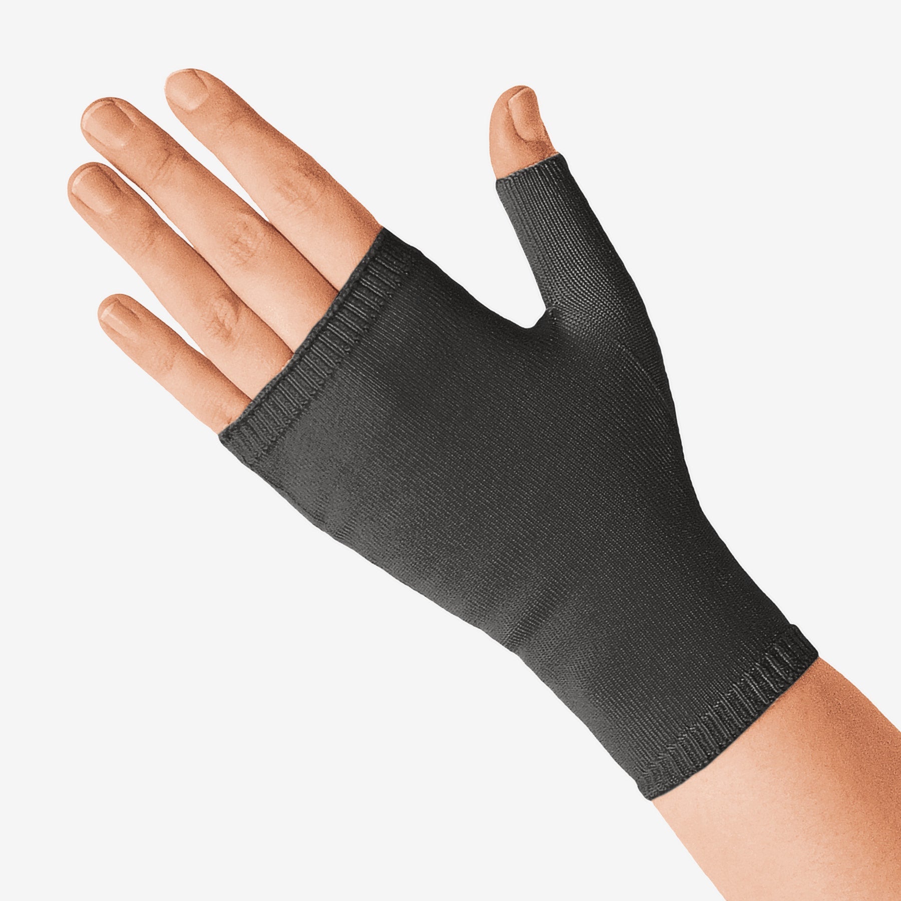 Therafirm EASE Lymphedema Compression Glove 20-30 mmHg