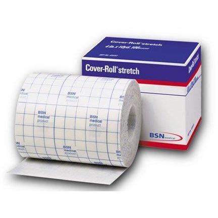 IT STAYS! Roll-On Adhesive – Factory Direct Medical