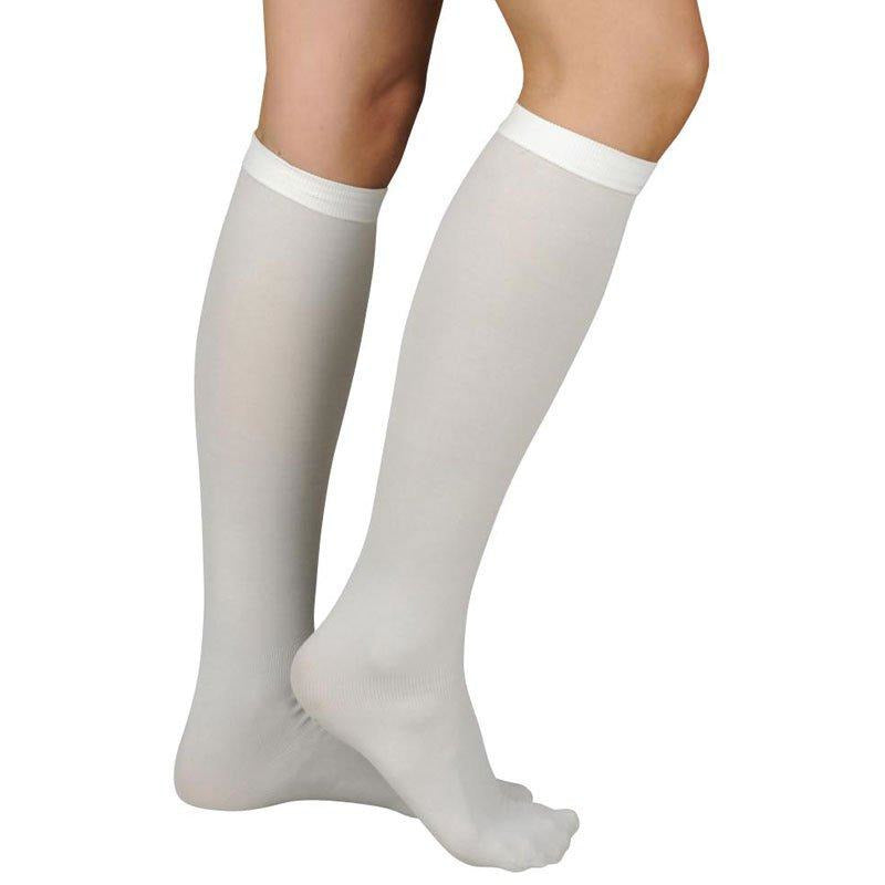 Comprecares 10-15 mmHg Compression Liner Socks-Shop All