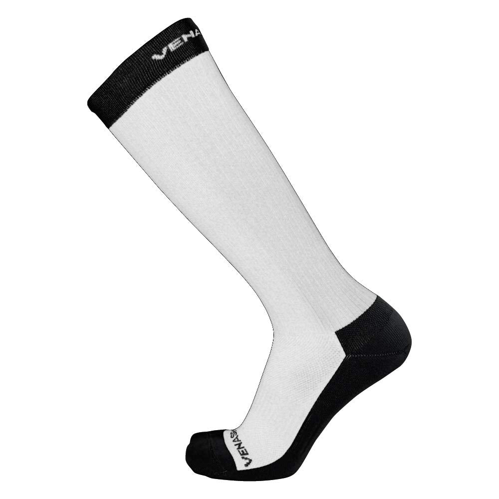 Mediven For Men Select Knee 15-20 mmHg – LegSmart Compression Socks