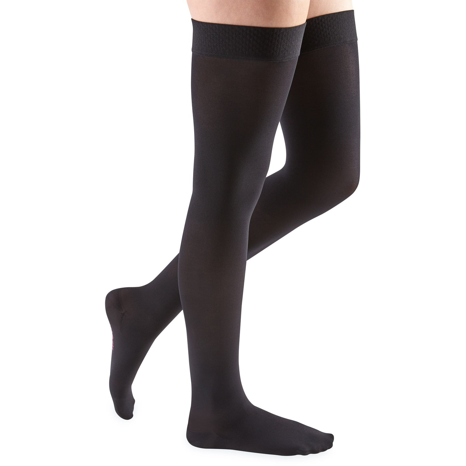 Tritanium eXtend Compression Grip Socks for Work: S (kengän koko 34-37)
