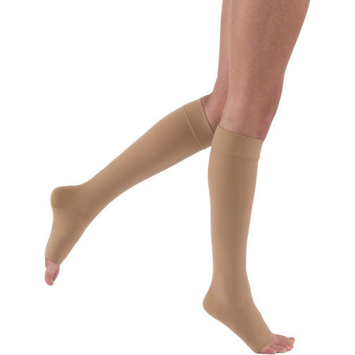 Compression Sleeve - Varicose Veins Relief – Canaskeo