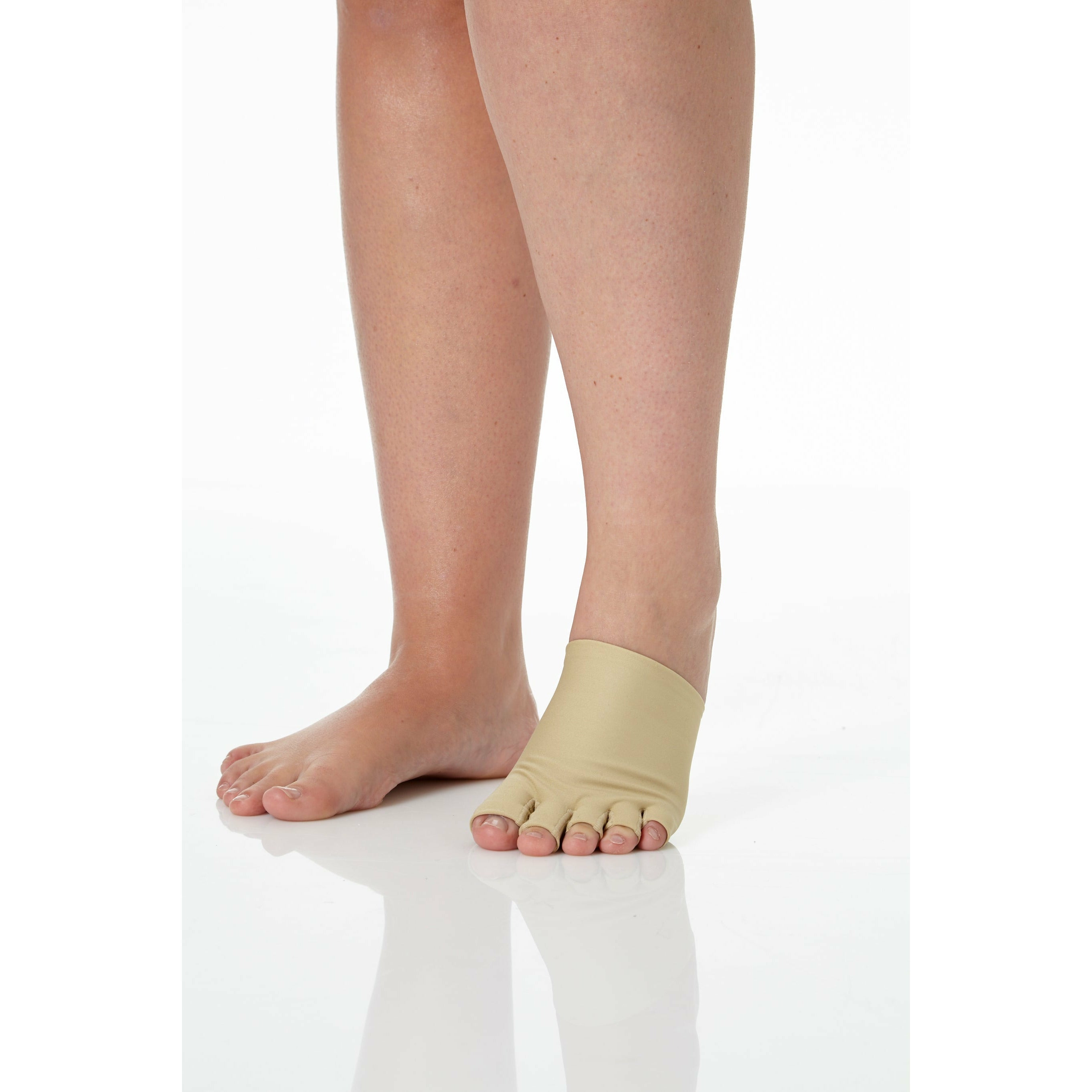 Solidea Active Massage Compression Leggings 12-15 mmHg