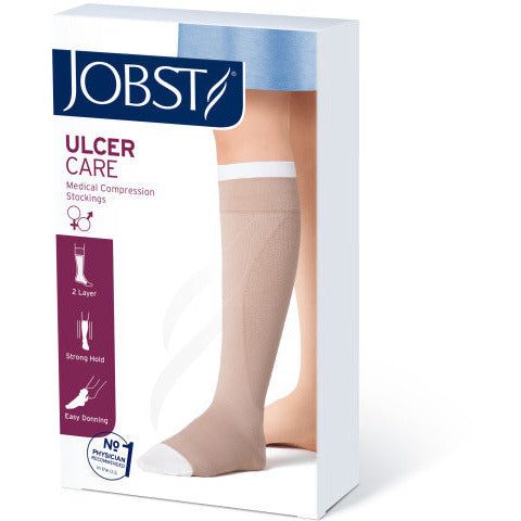 Compression Socks and Stockings Services